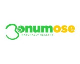 /public/logoimage/1569434653Bonumose 07.jpg